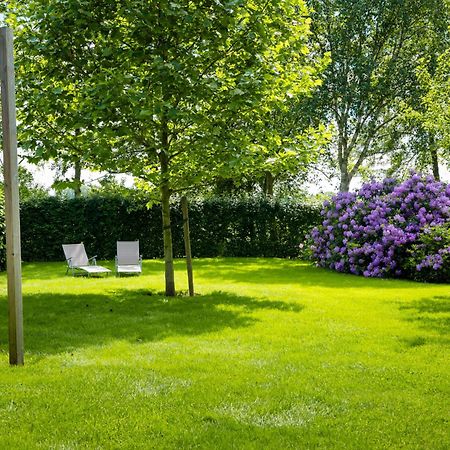 Domein Groot Besselink - Villa Almen Εξωτερικό φωτογραφία