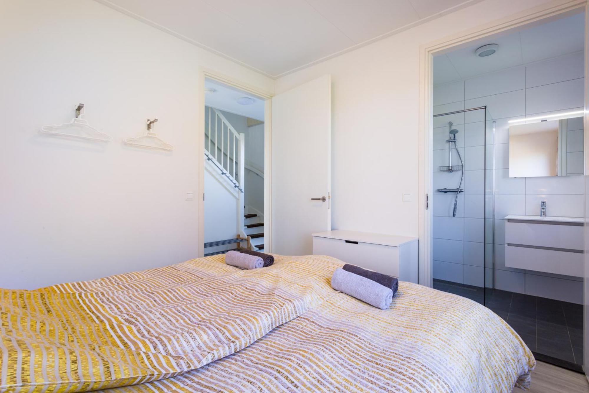 Domein Groot Besselink - Villa Almen Εξωτερικό φωτογραφία
